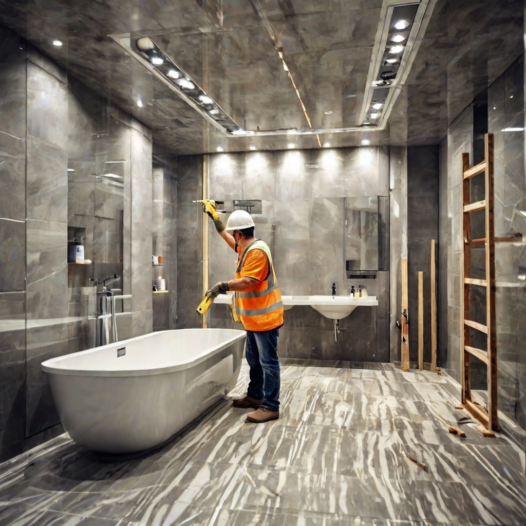 Professional Fleet Couriers team